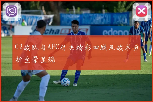 G2战队与AFC对决精彩回顾及战术分析全景呈现