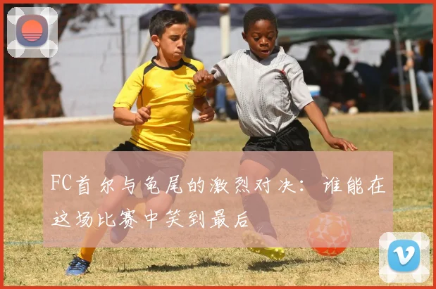 FC首尔与龟尾的激烈对决：谁能在这场比赛中笑到最后