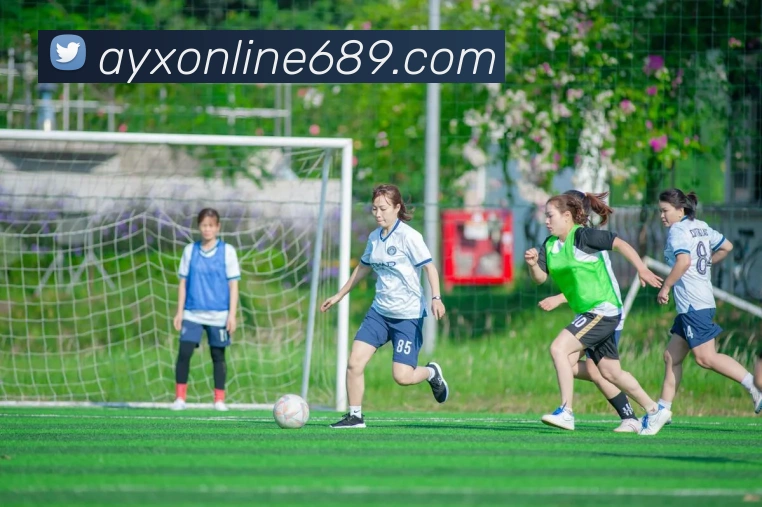 卡托利卡基多对战精彩回顾与分析，揭示比赛背后的战术与亮点